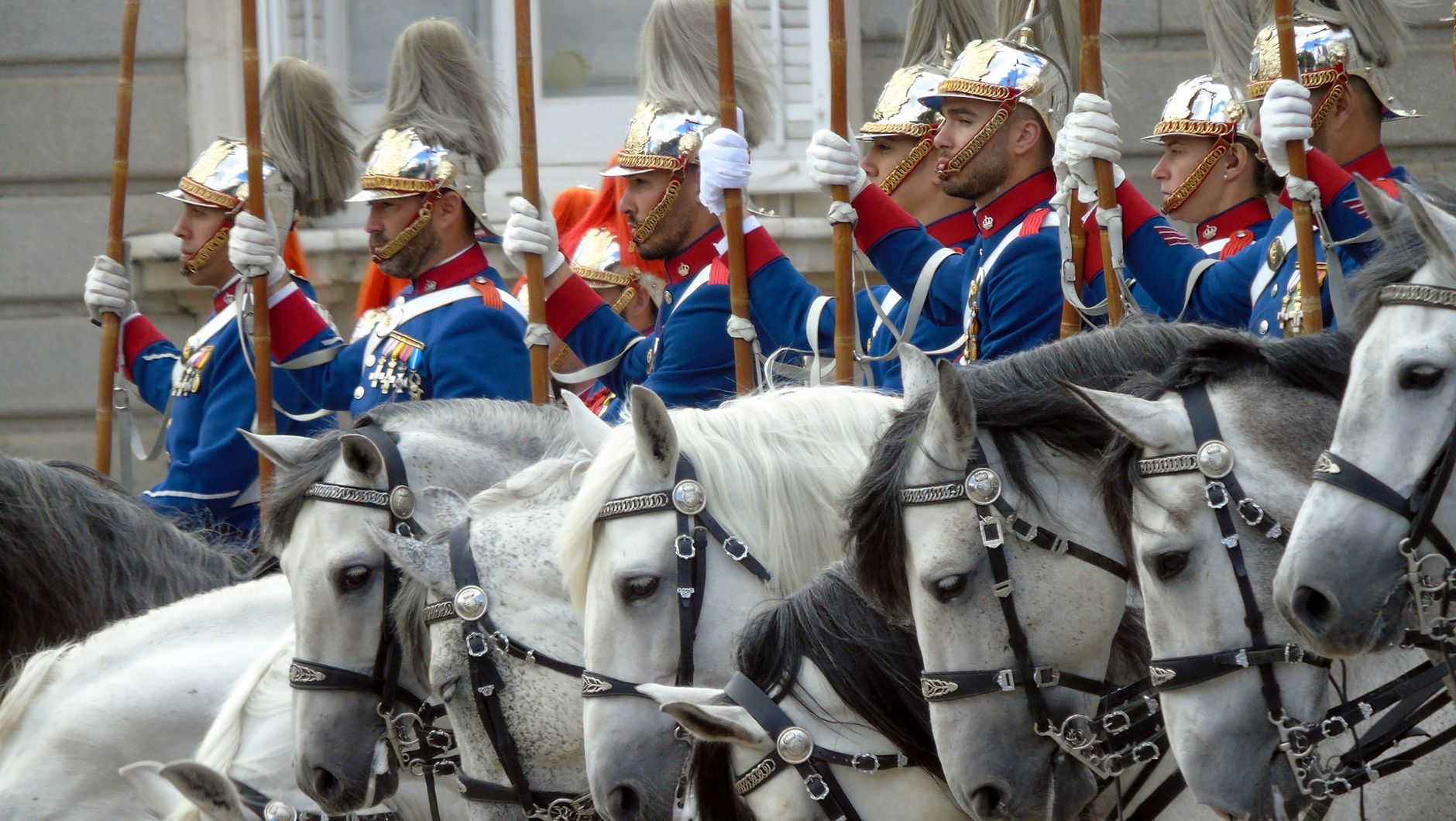 pompes funèbres Saint-Cloud